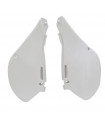 TAPAS LATERALES RTECH KAWASAKI KX 125, KX 250 (1999-2002)