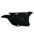 TAPAS LATERALES RTECH KAWASAKI KX 85, KX 100 (2014-2021) | TopFun.com
