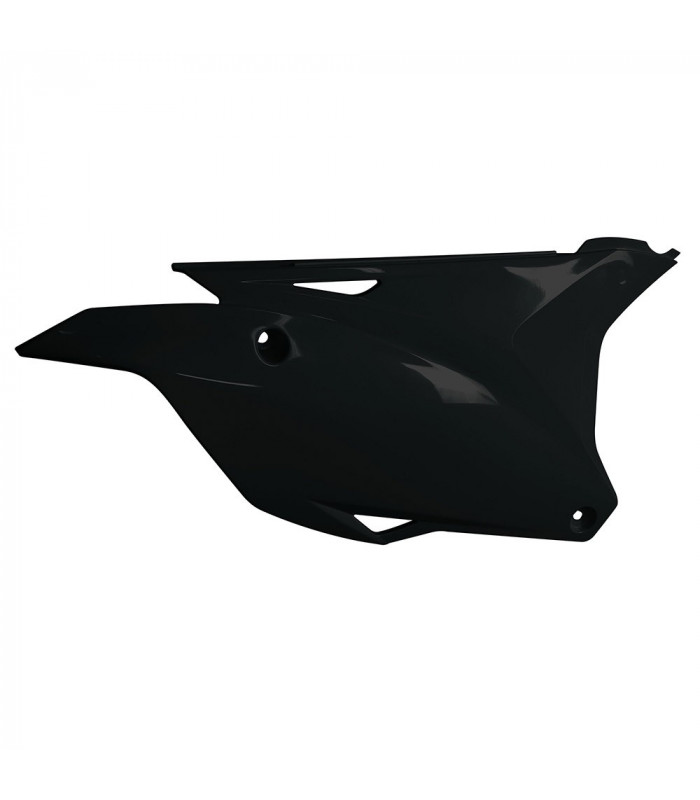 RTECH SIDE PANELS KAWASAKI KX 85, KX 100 (2014-2021) | TopFun.com