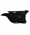 RTECH SIDE PANELS KAWASAKI KX 85, KX 100 (2014-2021) | TopFun.com