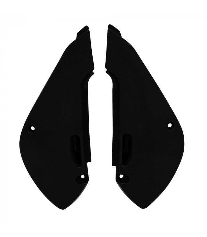 TAPAS LATERALES RTECH KAWASAKI KX 65, KLX 110 (2001-2021) | TopFun.com