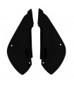 TAPAS LATERALES RTECH KAWASAKI KX 65, KLX 110 (2001-2021) | TopFun.com