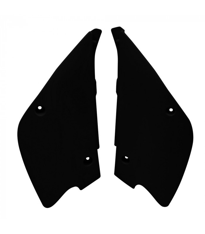 RTECH SIDE PANELS KAWASAKI KX 85, KX 100 (1998-2013)