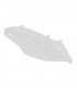RTECH SIDE PANELS KAWASAKI KX 250 F, KX 450 F (2012-2016)