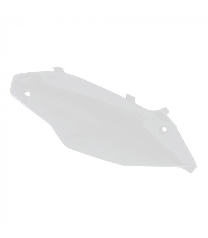 TAPAS LATERALES RTECH KAWASAKI KX 250 F, KX 450 F (2012-2016)