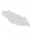 RTECH SIDE PANELS KAWASAKI KX 250 F, KX 450 F (2012-2016)