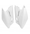 RTECH SIDE PANELS KAWASAKI KX 450 F (2006-2008)
