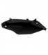 TAPAS LATERALES RTECH KAWASAKI KX 250 F, KX 450 F (2012-2016)