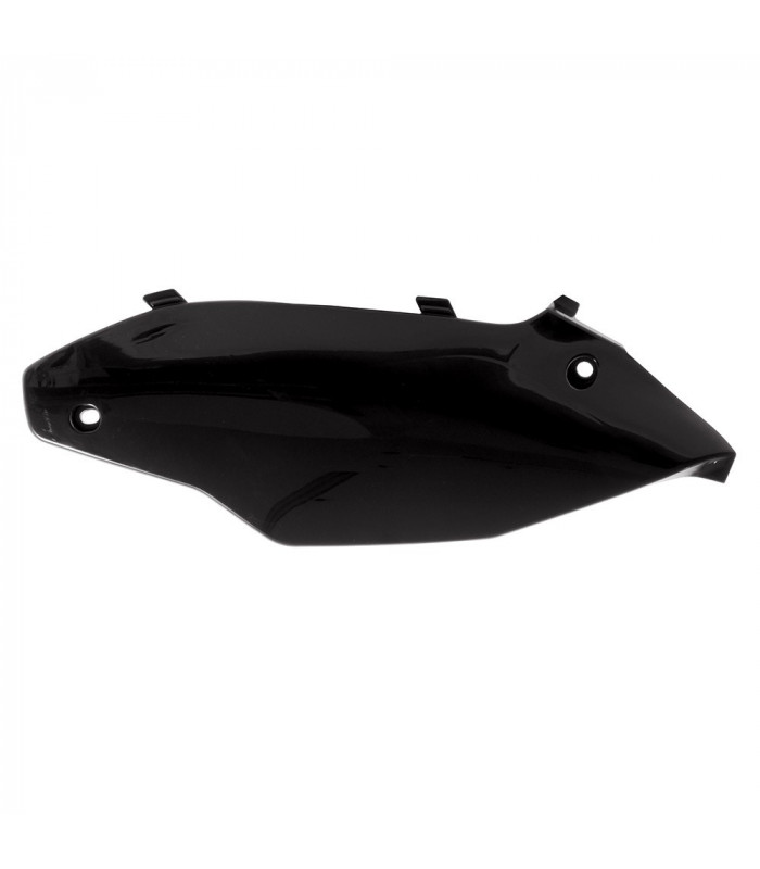 TAPAS LATERALES RTECH KAWASAKI KX 250 F, KX 450 F (2012-2016)