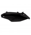 RTECH SIDE PANELS KAWASAKI KX 250 F, KX 450 F (2012-2016)