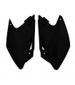 TAPAS LATERALES RTECH KAWASAKI KX 250 F (2006-2008)