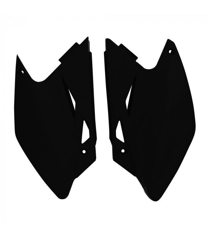 RTECH SIDE PANELS KAWASAKI KX 450 F (2006-2008)