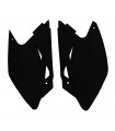 RTECH SIDE PANELS KAWASAKI KX 450 F (2006-2008)