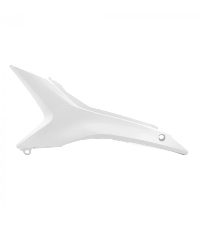 RTECH AIR BOX COVER HONDA CRF 250 R, CRF 450 R (2013-2017)