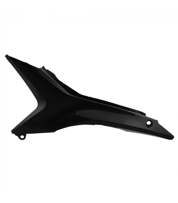TAPAS CAJA FILTRO RTECH HONDA CRF 250 R, CRF 450 R (2013-2017)