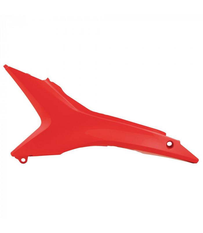 TAPAS CAJA FILTRO RTECH HONDA CRF 250 R, CRF 450 R (2013-2017)