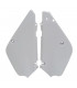 RTECH SIDE PANELS SUZUKI RM 80, RM 85 (2000-2021) | TopFun.com