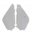 TAPAS LATERALES RTECH SUZUKI RM 80, RM 85 (2000-2021) | TopFun.com