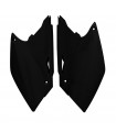 TAPAS LATERALES RTECH SUZUKI RM-Z 250 (2004-2006)