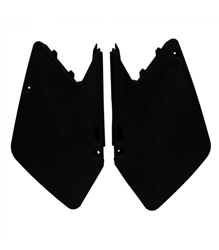 RTECH SIDE PANELS SUZUKI RM 125, RM 250 (2001-2011)
