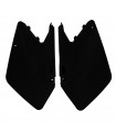 TAPAS LATERALES RTECH SUZUKI RM 125, RM 250 (2001-2011)