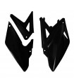 RTECH SIDE PANELS SUZUKI RMX-Z 450 (2010-2019)