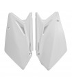 RTECH SIDE PANELS SUZUKI RM-Z 450 (2005-2007)