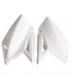 RTECH SIDE PANELS SUZUKI RM-Z 450 (2008-2017)