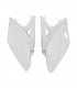RTECH SIDE PANELS SUZUKI RM-Z 250 (2010-2018)