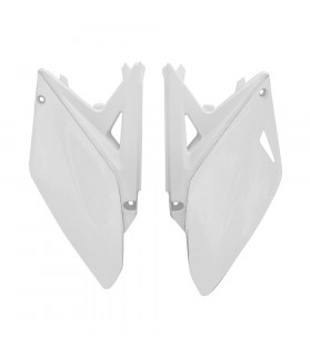 RTECH SIDE PANELS SUZUKI RM-Z 250 (2010-2018)