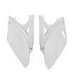 RTECH SIDE PANELS SUZUKI RM-Z 250 (2010-2018)