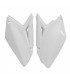 RTECH SIDE PANELS SUZUKI RM-Z 250 (2007-2009)