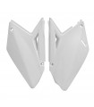 TAPAS LATERALES RTECH SUZUKI RM-Z 250 (2007-2009)