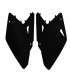 RTECH SIDE PANELS SUZUKI RM-Z 450 (2008-2017)