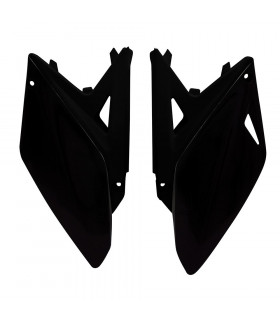 RTECH SIDE PANELS SUZUKI RM-Z 250 (2010-2018)