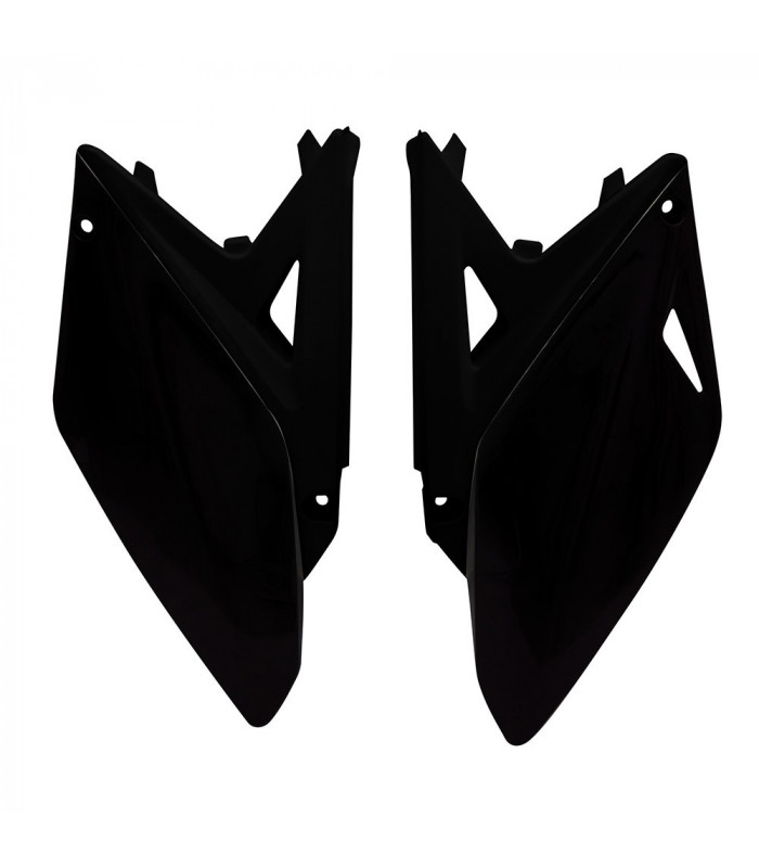 RTECH SIDE PANELS SUZUKI RM-Z 250 (2010-2018)