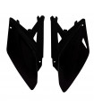 RTECH SIDE PANELS SUZUKI RM-Z 250 (2010-2018)