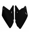 TAPAS LATERALES RTECH SUZUKI RM-Z 250 (2007-2009)