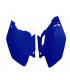 TAPAS LATERALES RTECH YAMAHA WR 250 F, WR 450 F (2003-2006)