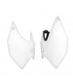 TAPAS LATERALES RTECH YAMAHA WR 250 F, WR 450 F (2007-2013)