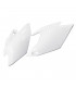 TAPAS LATERALES RTECH YAMAHA WR 450 F (2012-2015)