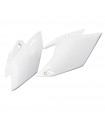 TAPAS LATERALES RTECH YAMAHA WR 450 F (2012-2015)