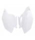 TAPAS LATERALES RTECH YAMAHA WR 250 F, WR 450 F (2003-2006)