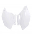 TAPAS LATERALES RTECH YAMAHA WR 250 F, WR 450 F (2003-2006)