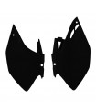RTECH SIDE PANELS YAMAHA WR 250 F, WR 450 F (2007-2013)