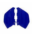 RTECH SIDE PANELS YAMAHA YZ 125, YZ 250 (2002-2014)