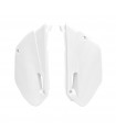 TAPAS LATERALES RTECH YAMAHA YZ 85 (2002-2014)