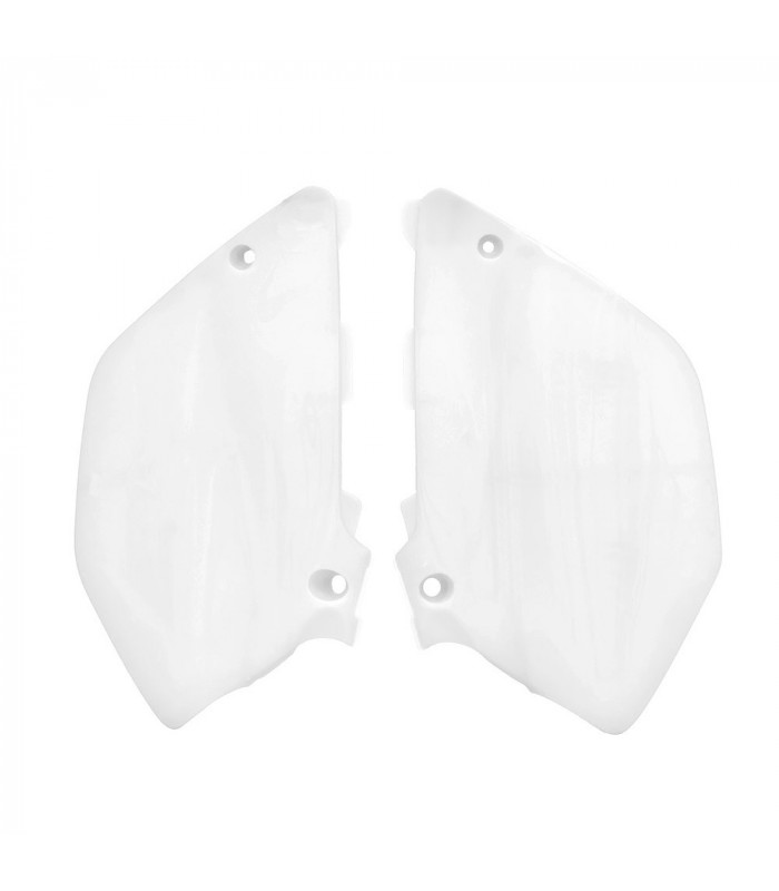 RTECH SIDE PANELS YAMAHA YZ 125, YZ 250 (2002-2014)