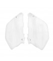 RTECH SIDE PANELS YAMAHA YZ 125, YZ 250 (2002-2014)