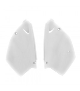 RTECH SIDE PANELS YAMAHA WR, YZ (1996-2001)